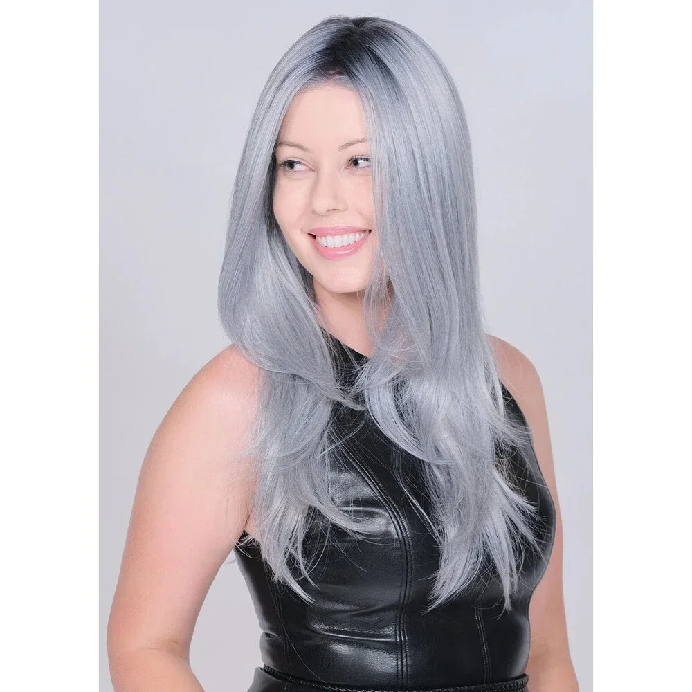 BelleTress Dolce & Dolce 23-E Wig in Color Tres Leches Blonde New